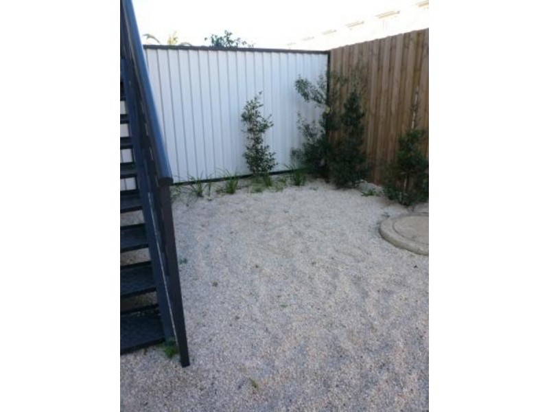 65/56-72 Briens Road, Northmead NSW 2152